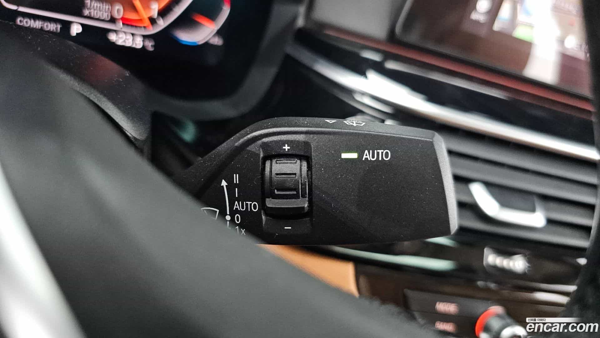 5-Series BMW 2020.2-OPTION-045