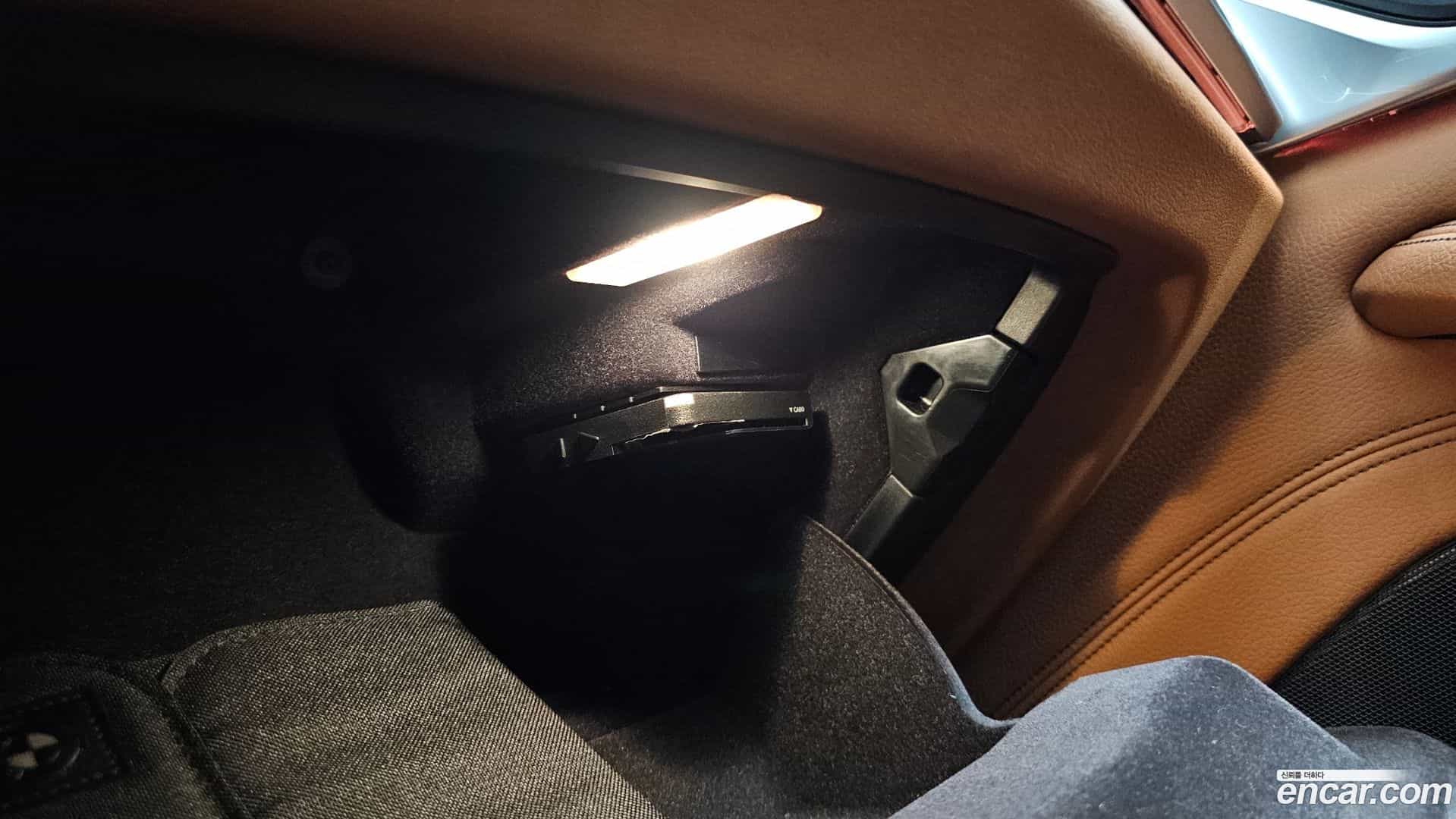 5-Series BMW 2020.2-OPTION-047