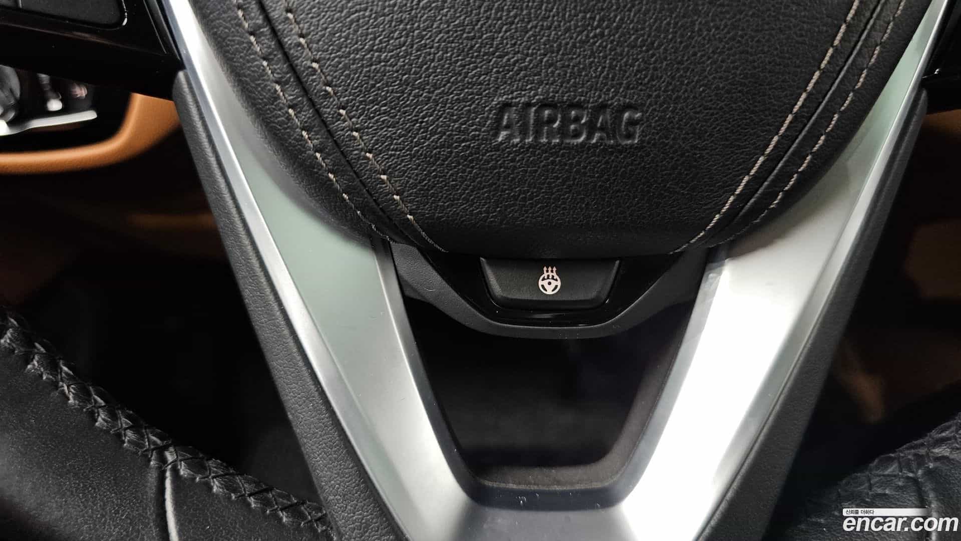 5-Series BMW 2020.2-OPTION-048