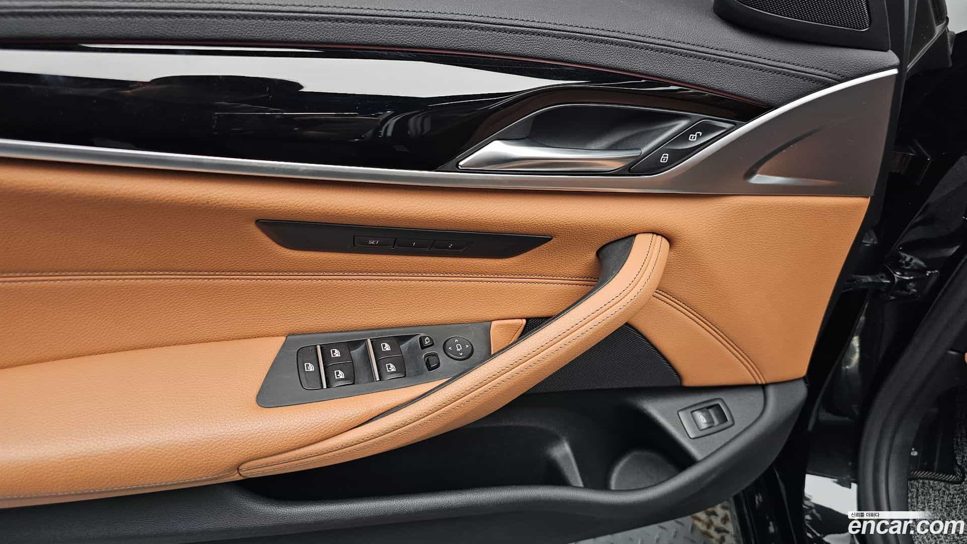 5-Series BMW 2020.2-OPTION-049