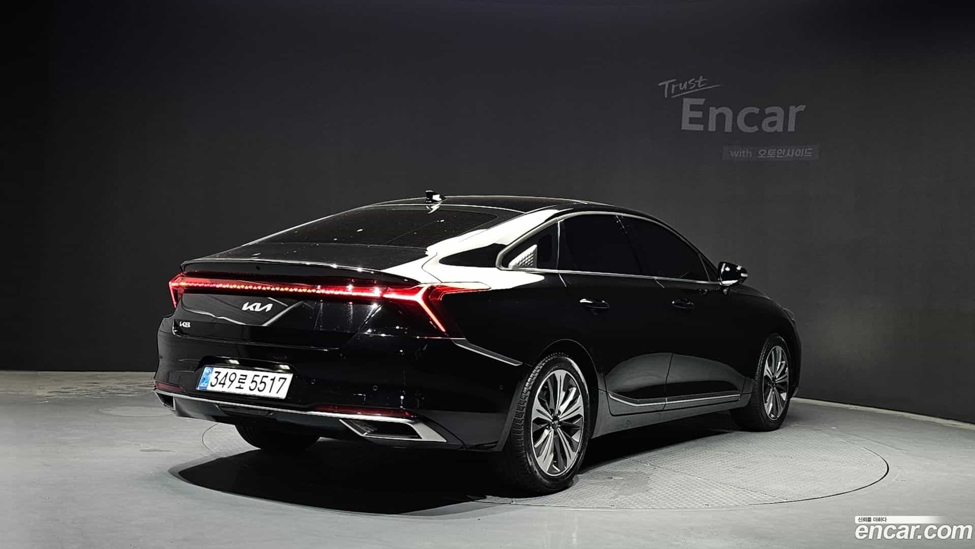K8 Kia 2022.9-OUTER-002
