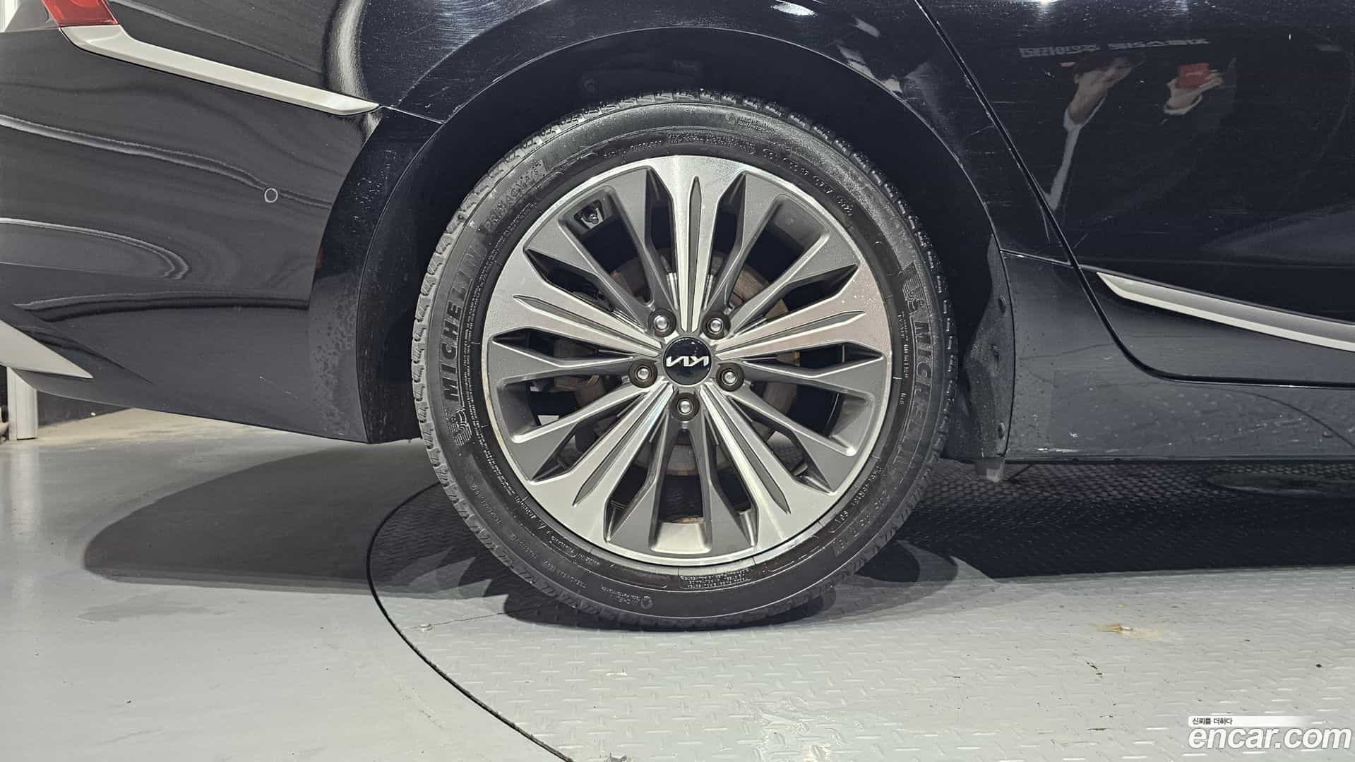 K8 Kia 2022.9-OUTER-005