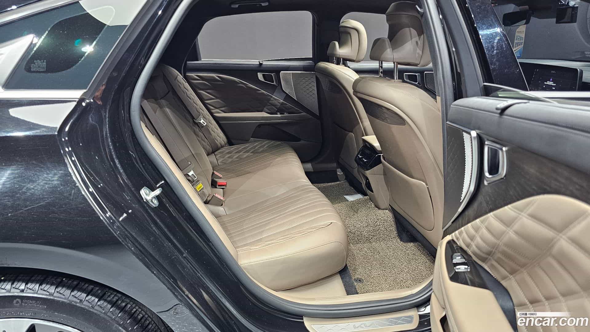 K8 Kia 2022.9-OPTION-015