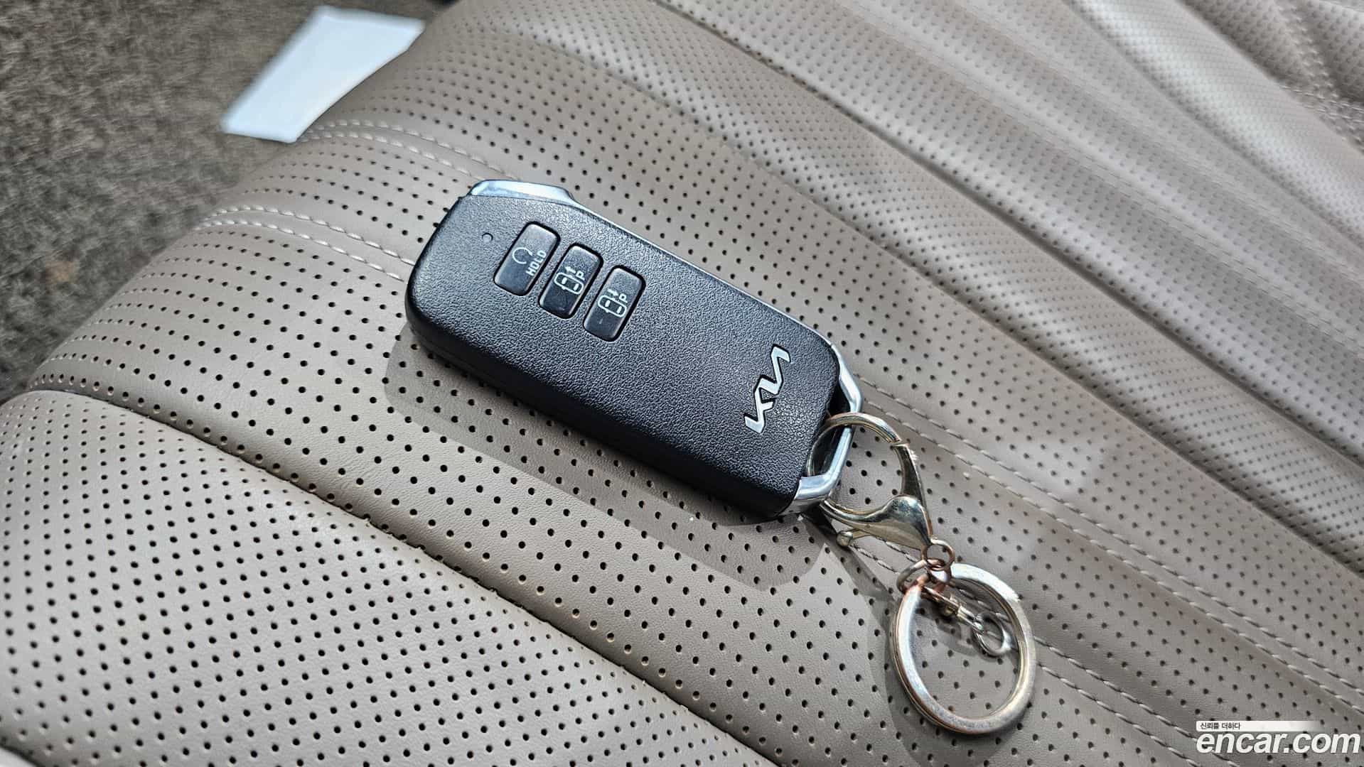 K8 Kia 2022.9-OPTION-020