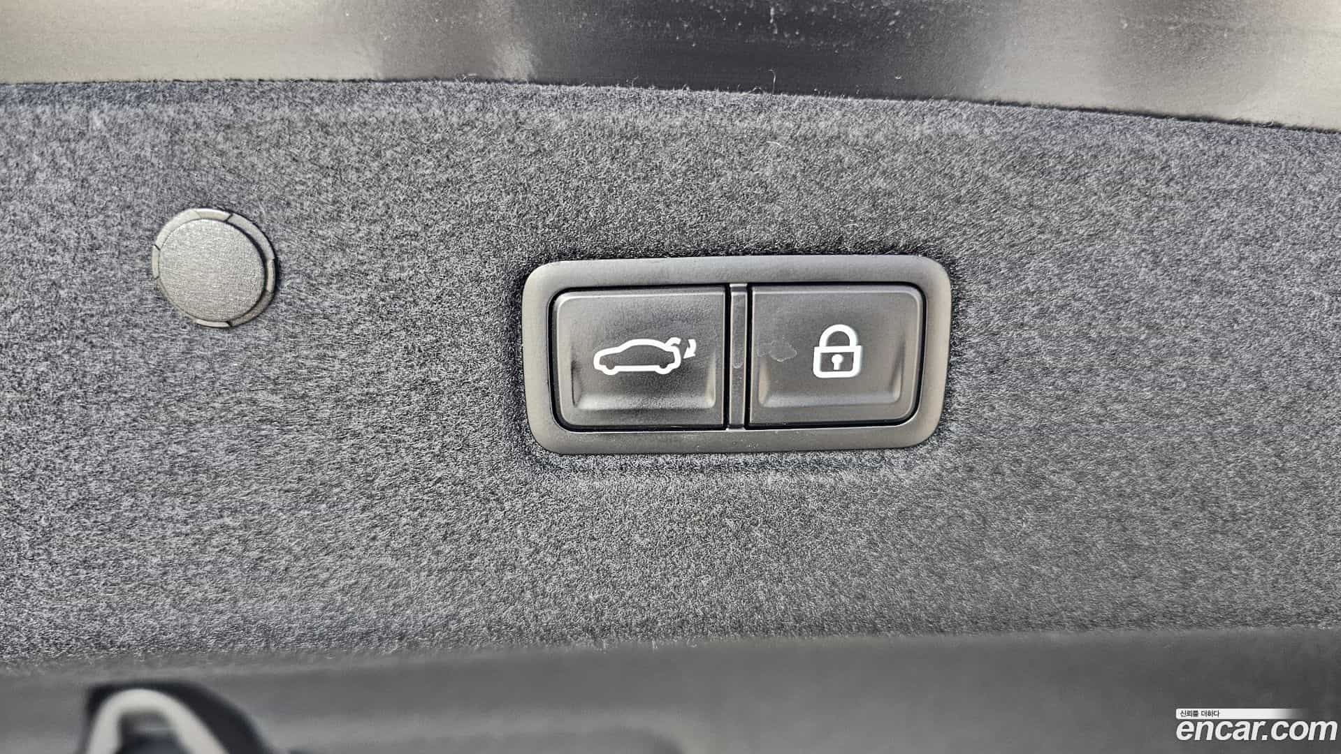 K8 Kia 2022.9-OPTION-021