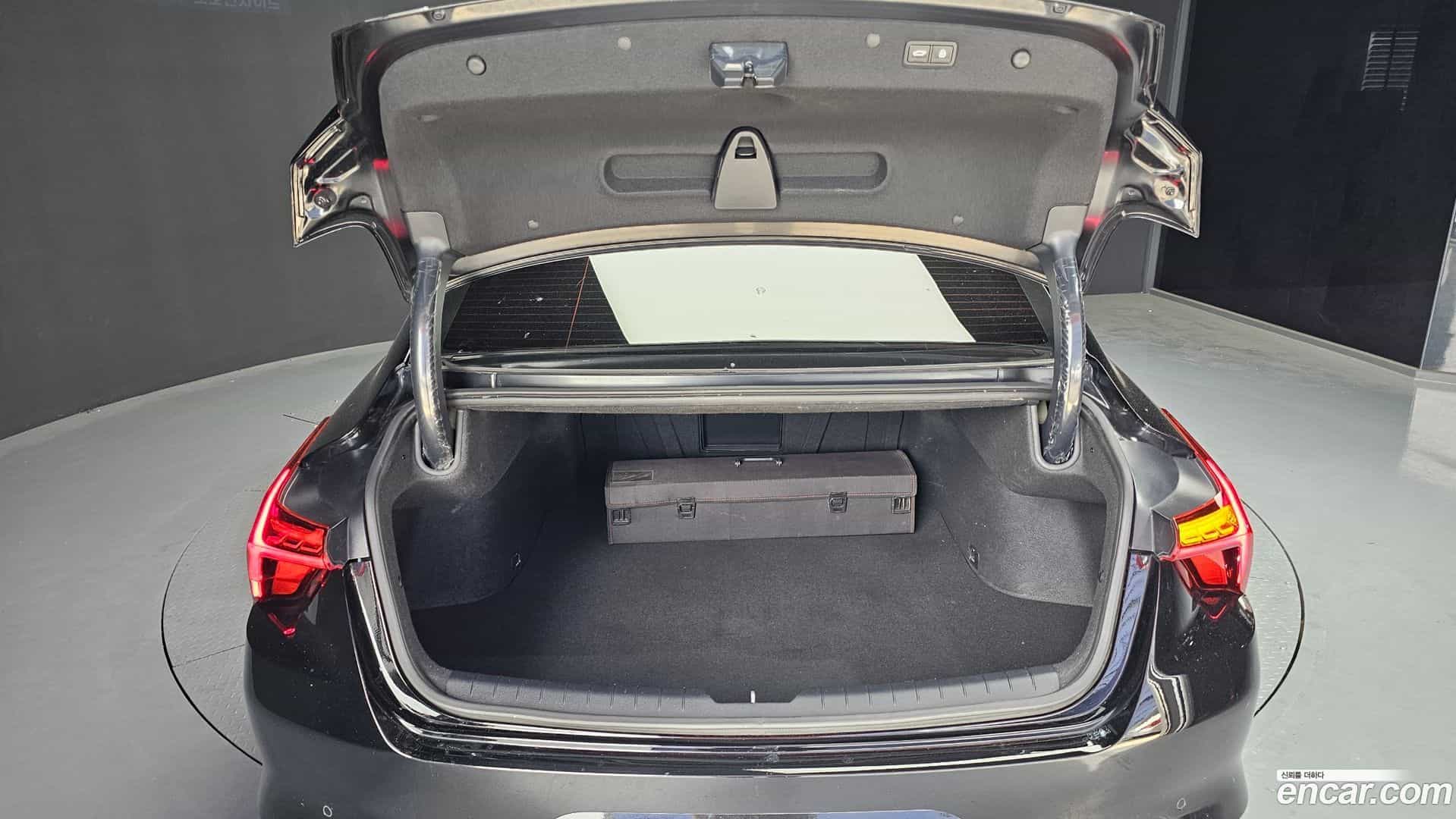 K8 Kia 2022.9-OPTION-022