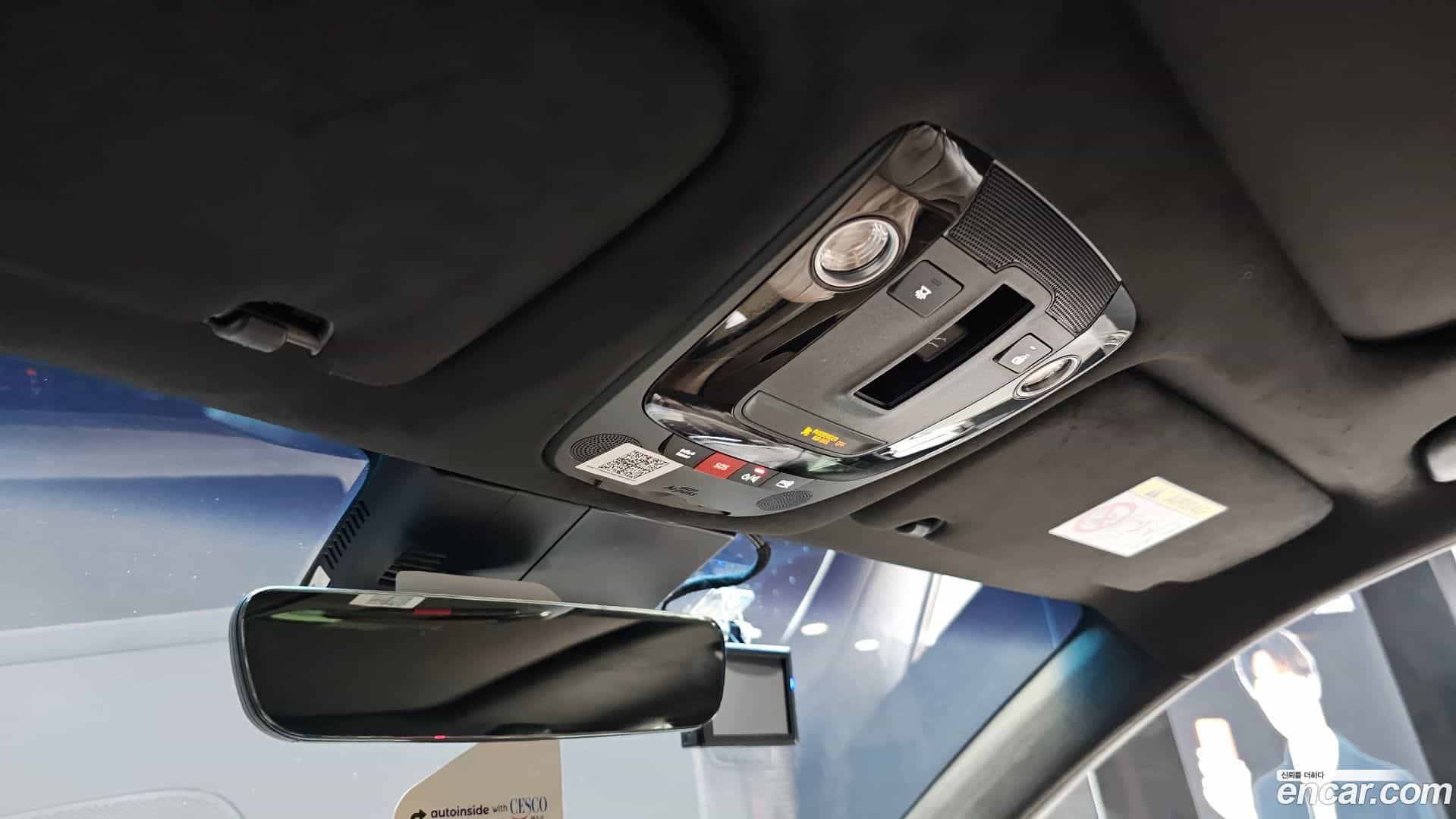 K8 Kia 2022.9-OPTION-023