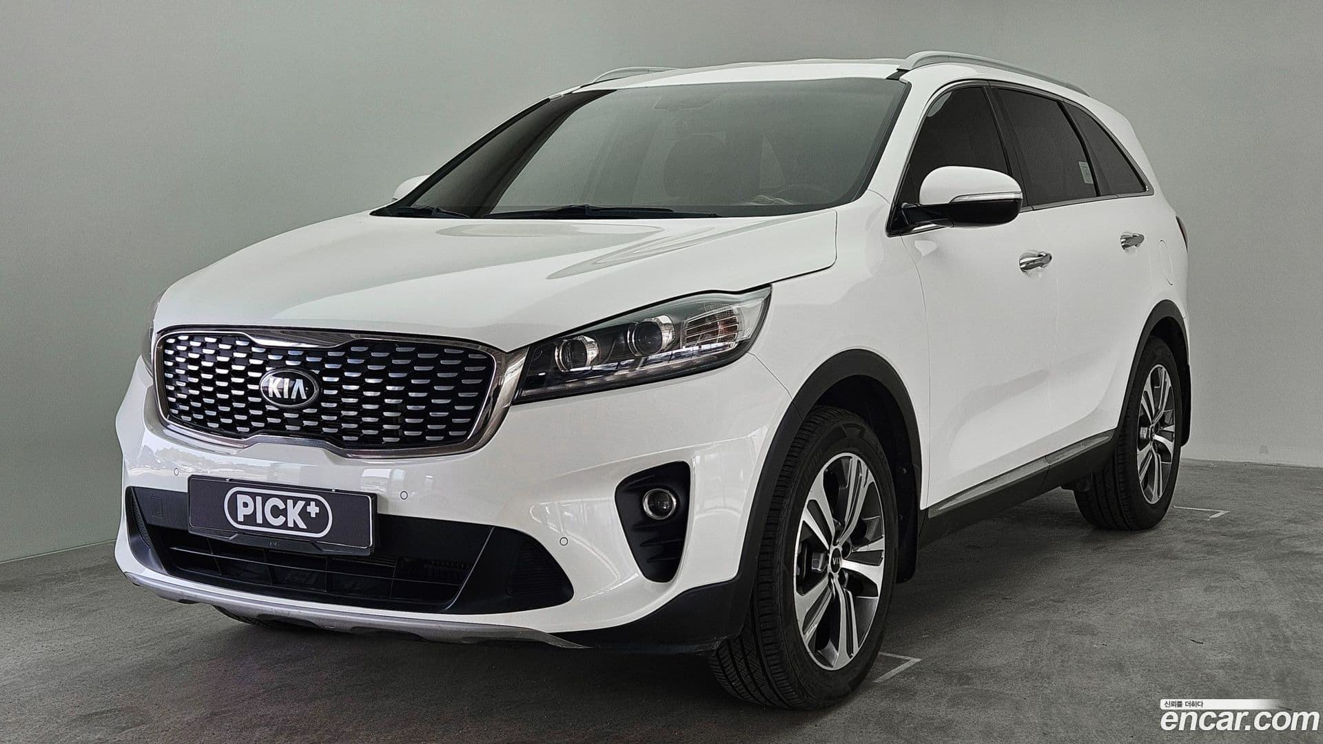 Main__Slider__Photo:Sorento Kia 2018.0-0