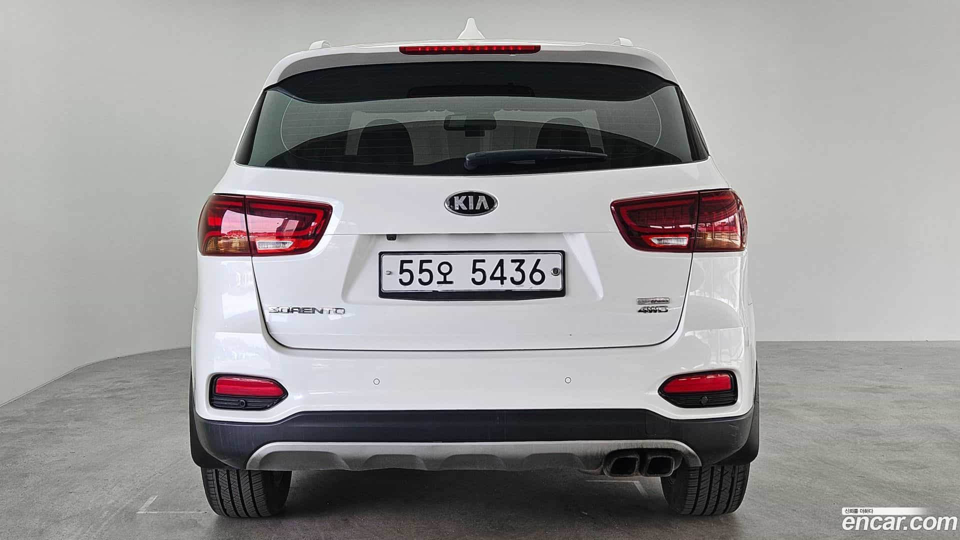 Sorento Kia 2018.0-OUTER-004