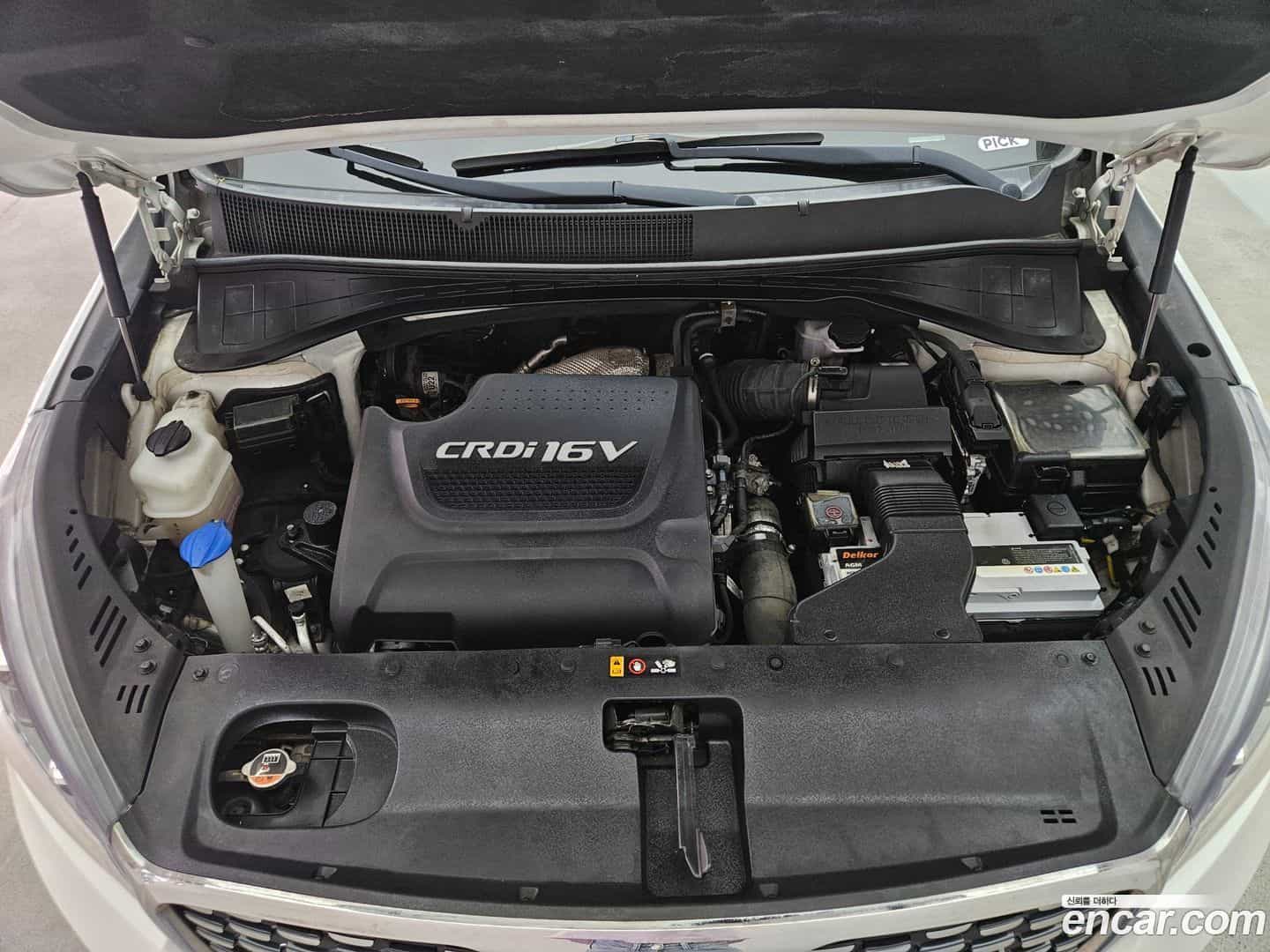 Sorento Kia 2018.0-OUTER-006