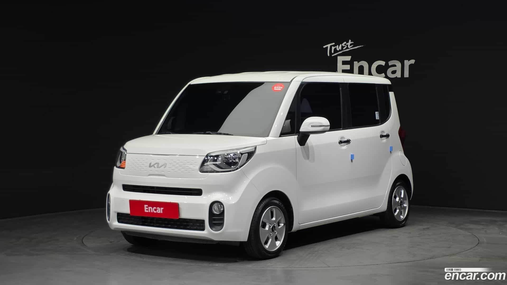 RAY Kia 2022.4-OUTER-001