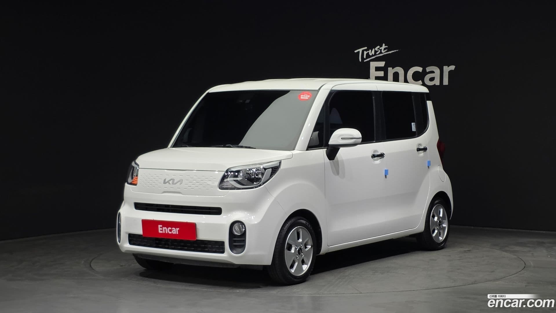 Main__Slider__Photo:RAY Kia 2022.4-0