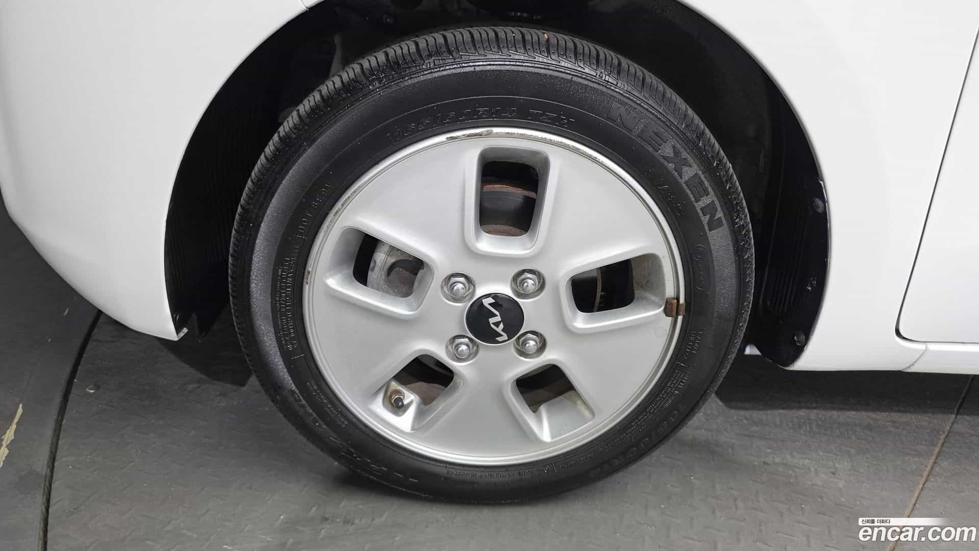 RAY Kia 2022.4-OUTER-005
