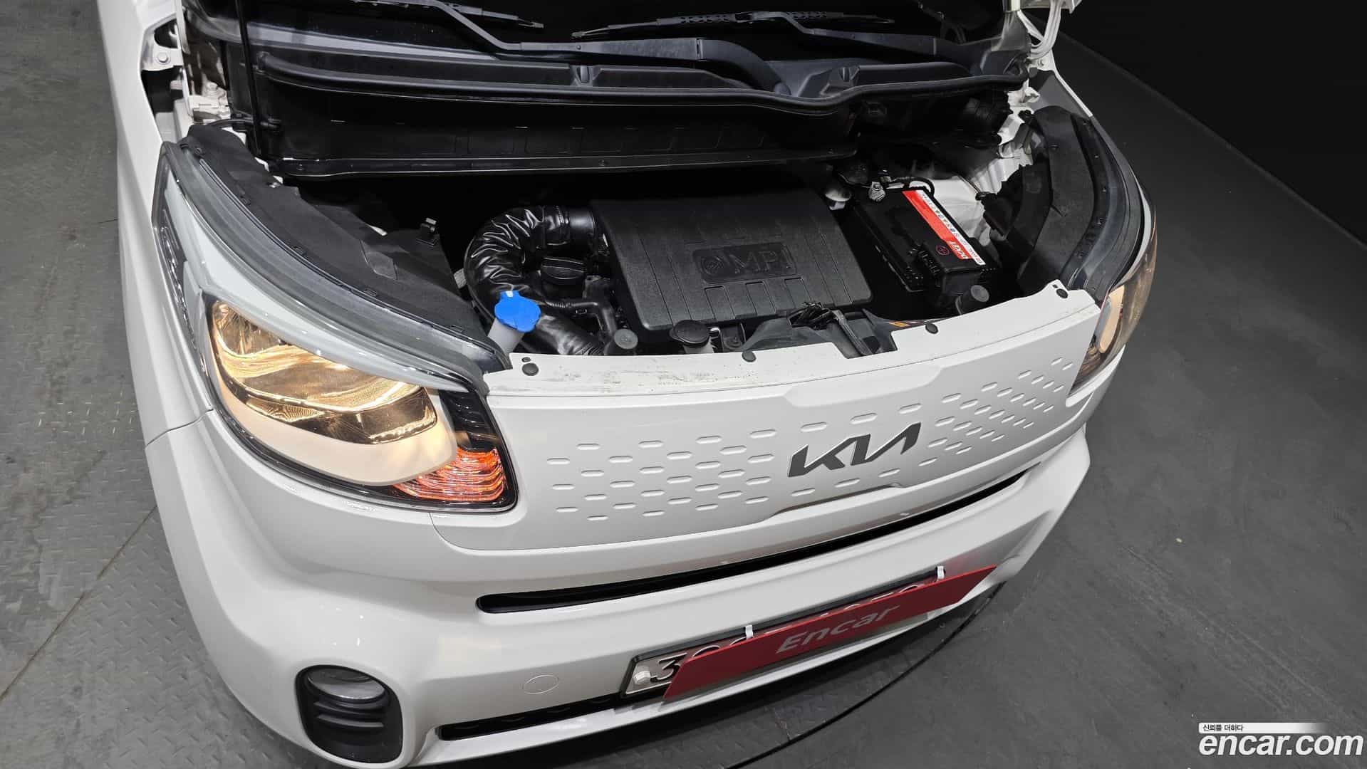 RAY Kia 2022.4-OUTER-006