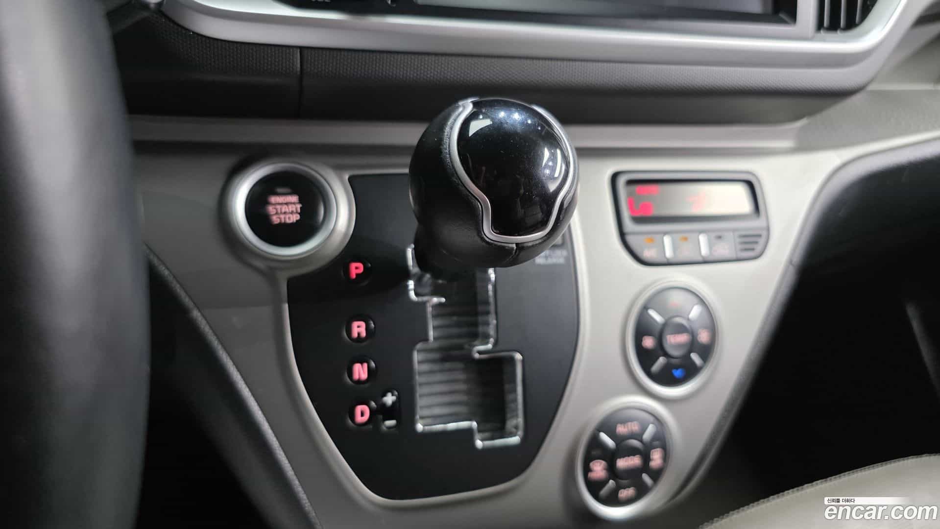RAY Kia 2022.4-INNER-009