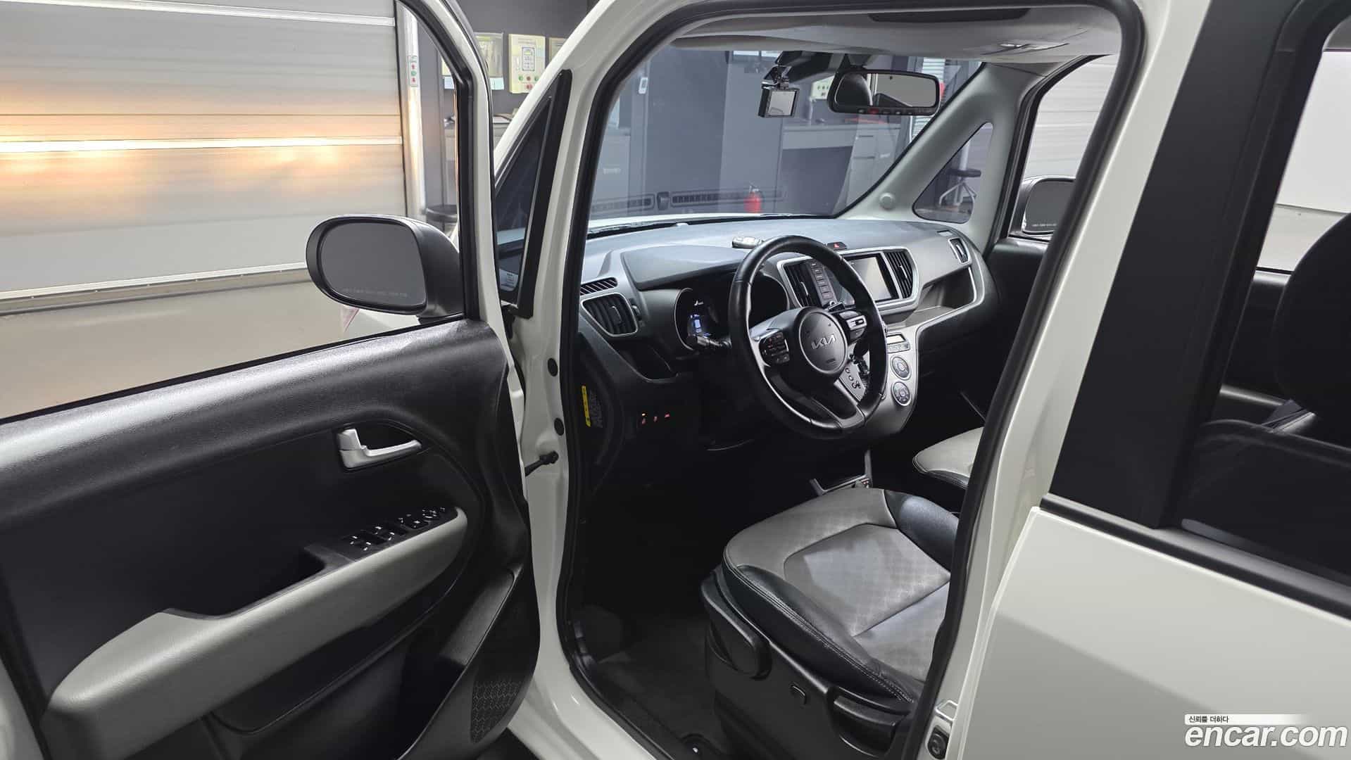 RAY Kia 2022.4-INNER-010