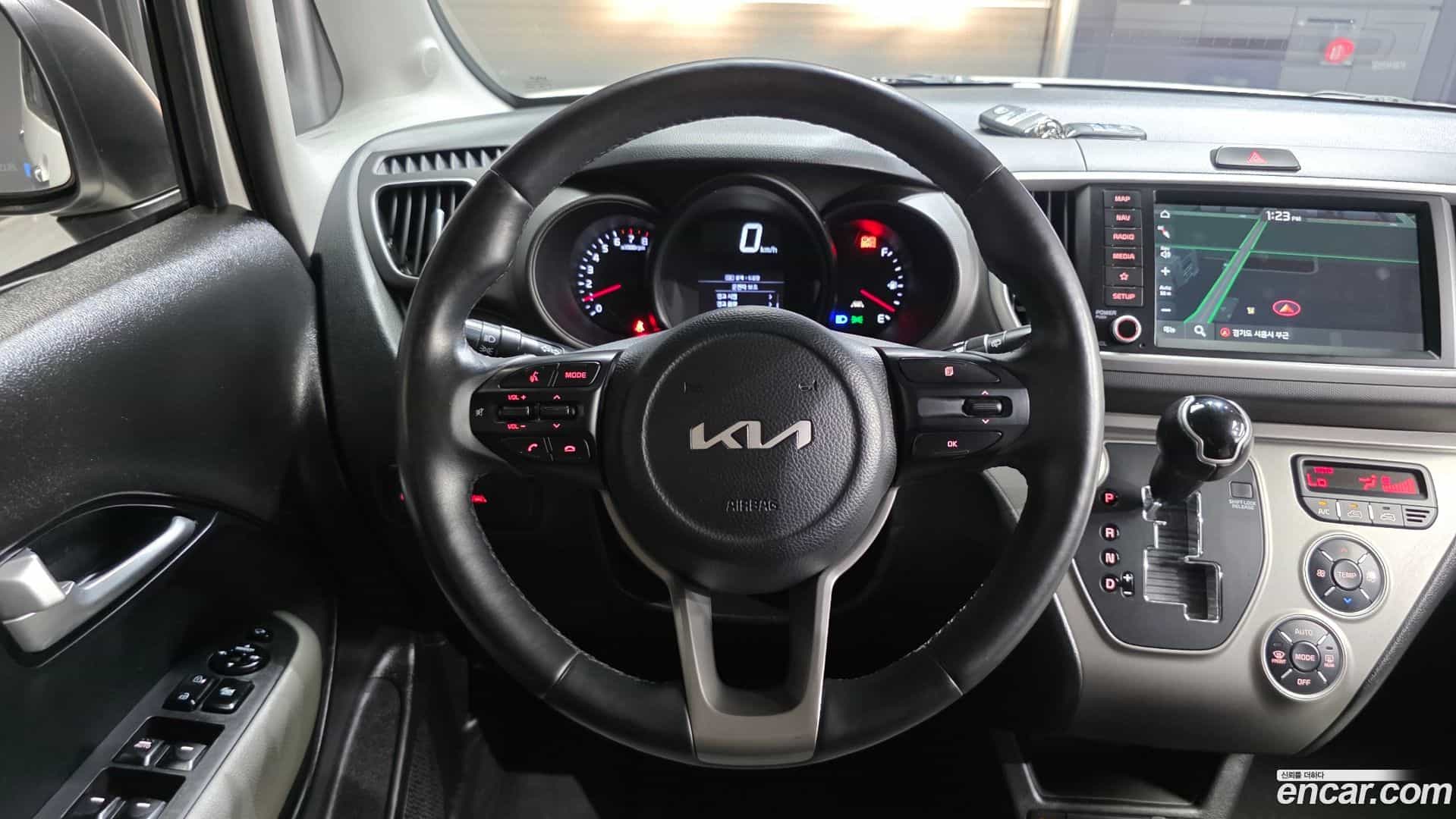 RAY Kia 2022.4-OPTION-016