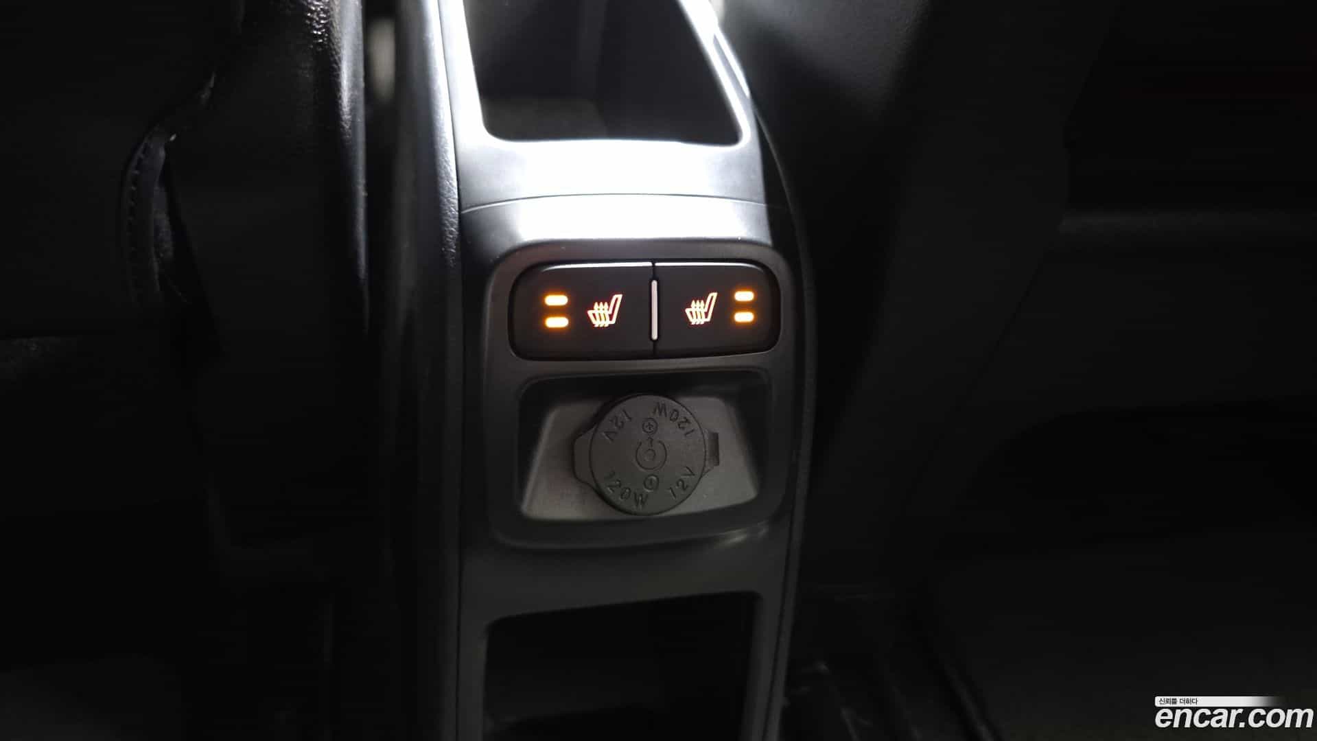 RAY Kia 2022.4-OPTION-024