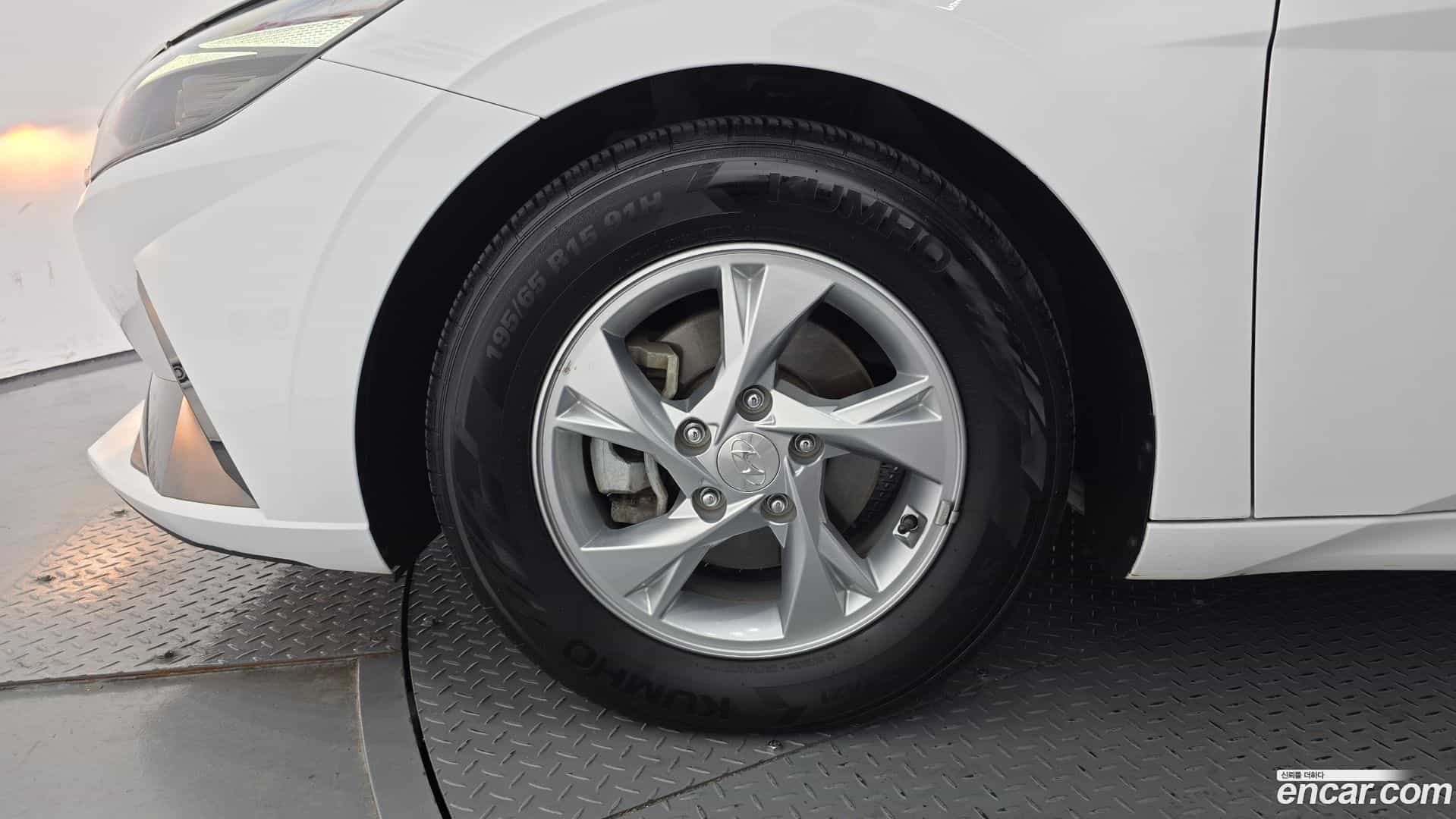 AVANTE Hyundai 2021.4-OUTER-005