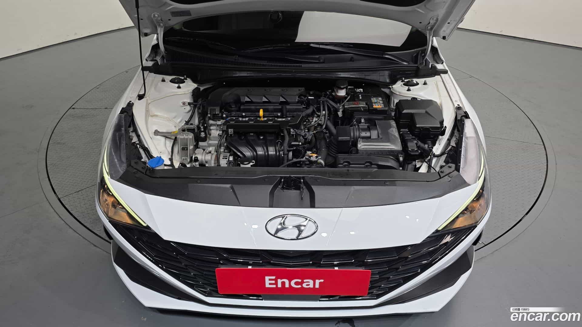 AVANTE Hyundai 2021.4-OUTER-006