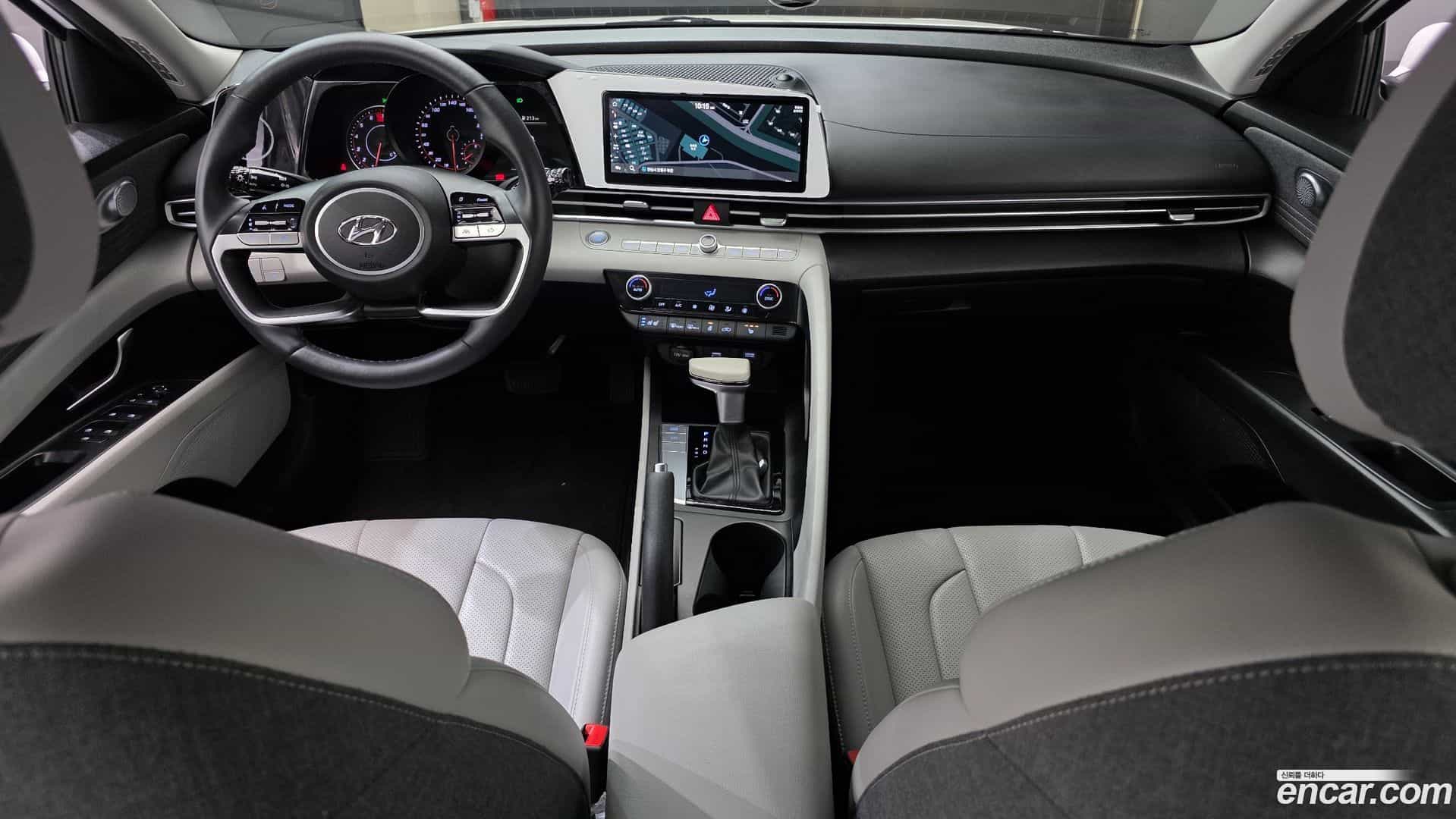 AVANTE Hyundai 2021.4-INNER-007