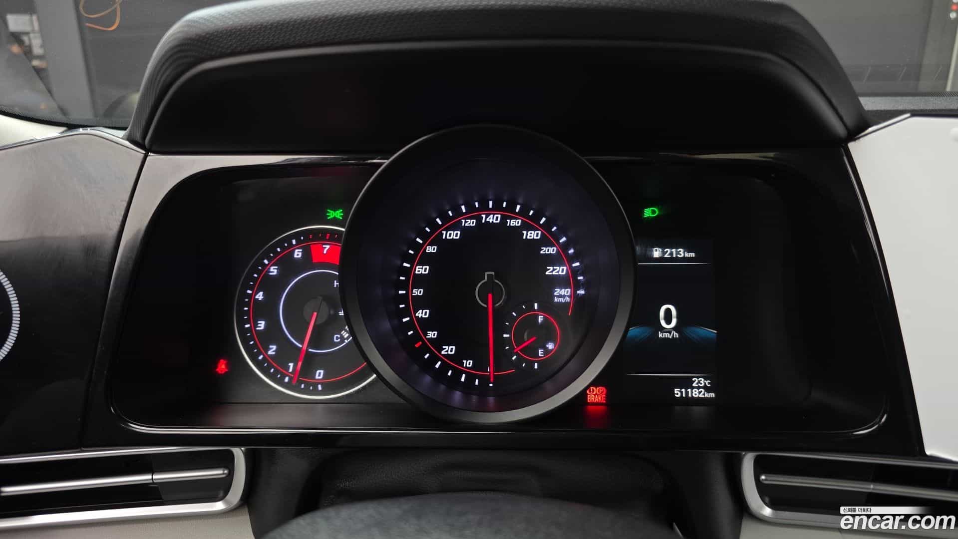 AVANTE Hyundai 2021.4-INNER-008