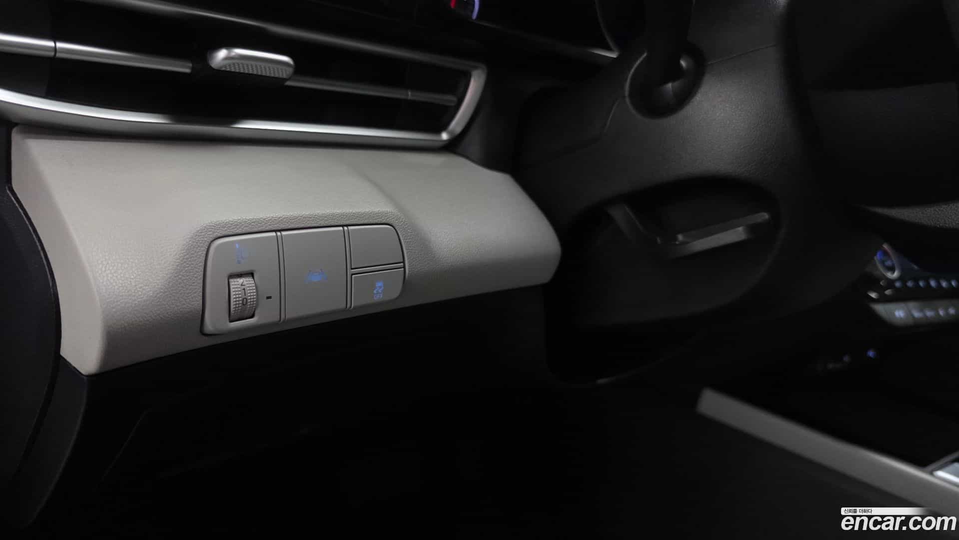 AVANTE Hyundai 2021.4-OPTION-018