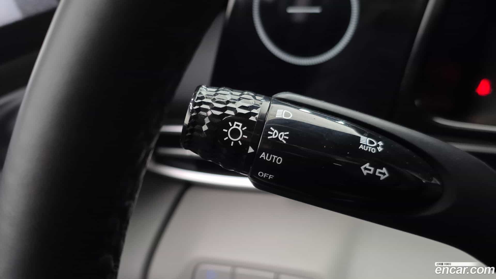 AVANTE Hyundai 2021.4-OPTION-019