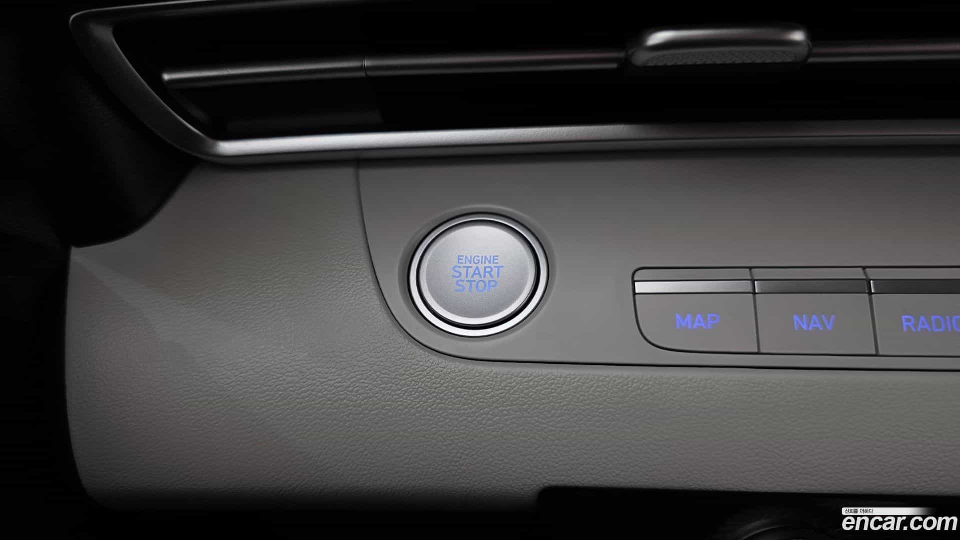 AVANTE Hyundai 2021.4-OPTION-020