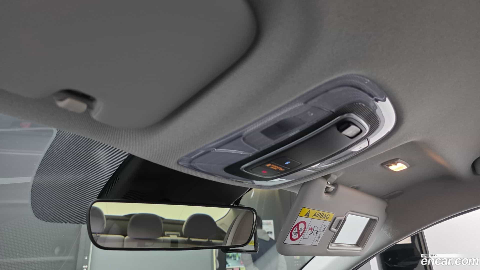 AVANTE Hyundai 2021.4-OPTION-023
