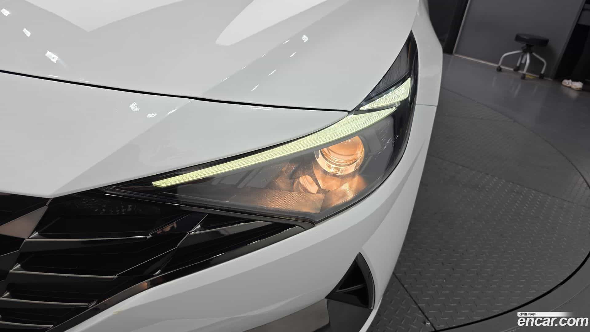 AVANTE Hyundai 2021.4-OUTER-032