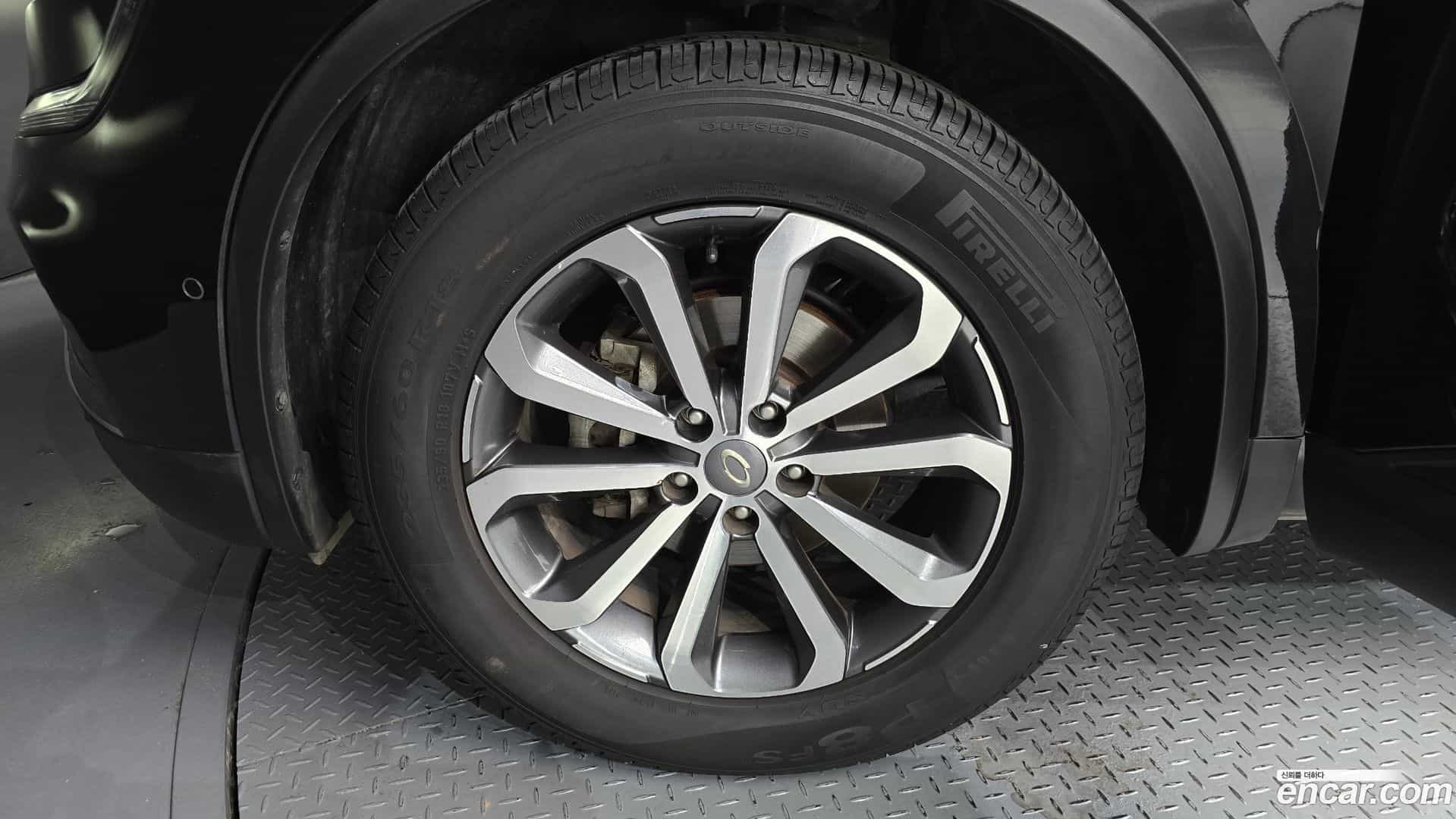 QM6 Renault Korea 2021.11-OUTER-005