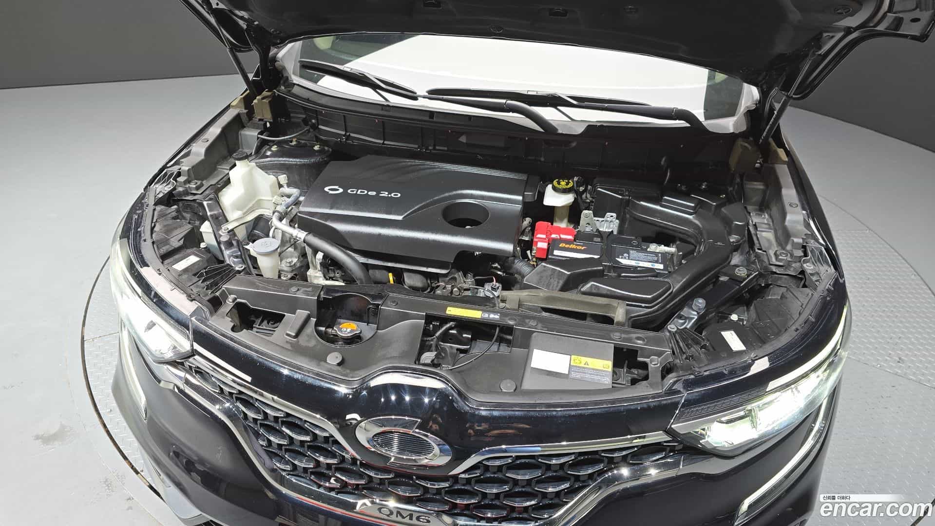 QM6 Renault Korea 2021.11-OUTER-006