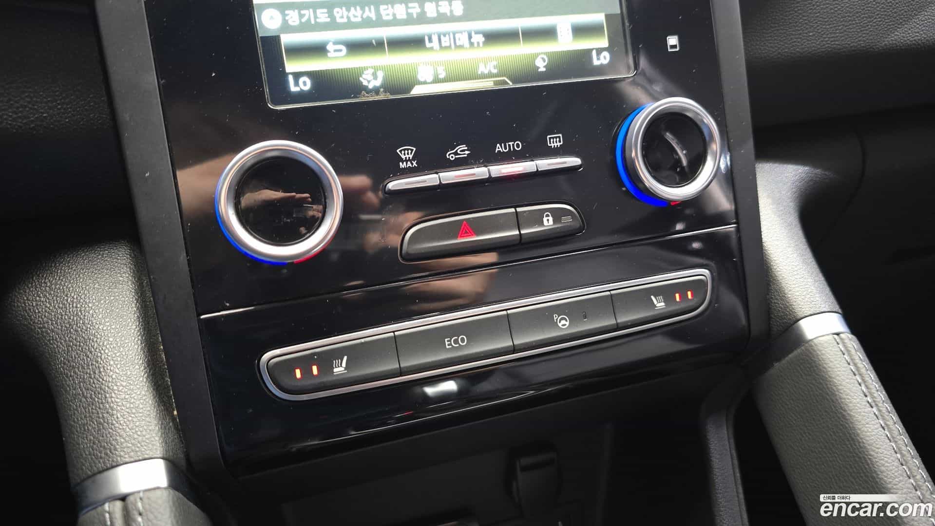 QM6 Renault Korea 2021.11-OPTION-023