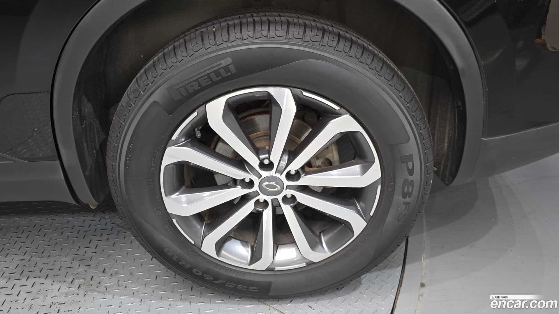QM6 Renault Korea 2021.11-OUTER-031
