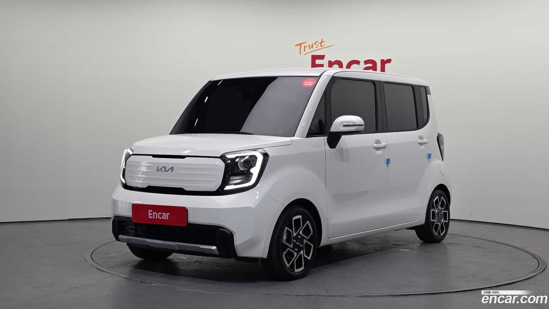 RAY Kia 2023.9-OUTER-001