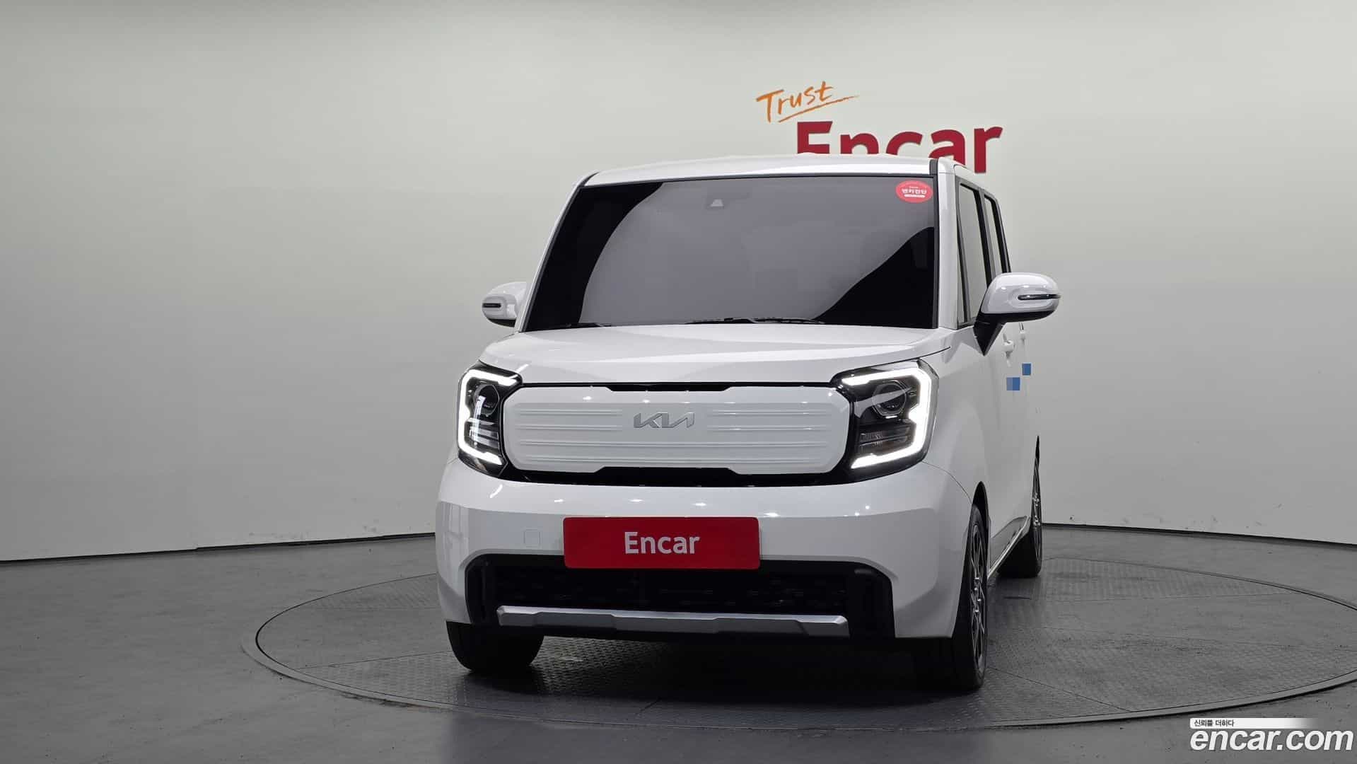 RAY Kia 2023.9-OUTER-003