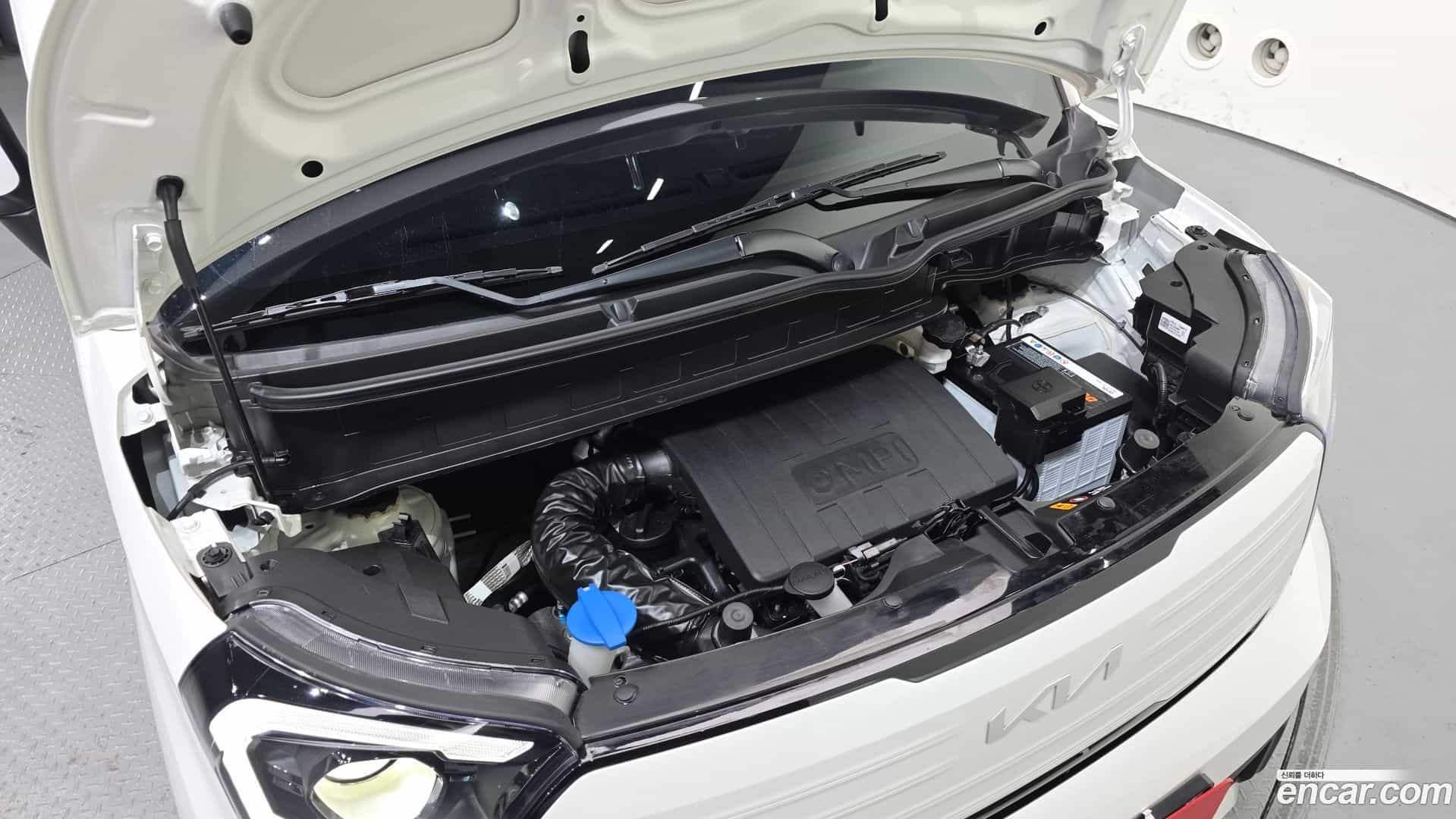RAY Kia 2023.9-OUTER-006