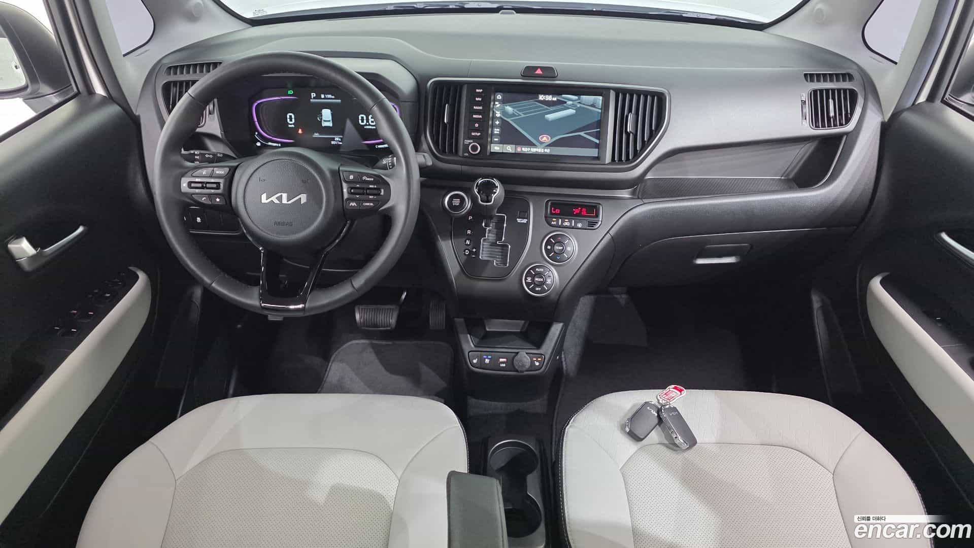 RAY Kia 2023.9-INNER-007