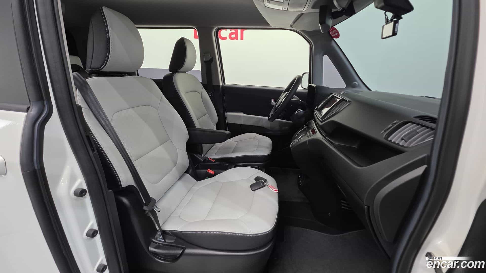 RAY Kia 2023.9-INNER-010