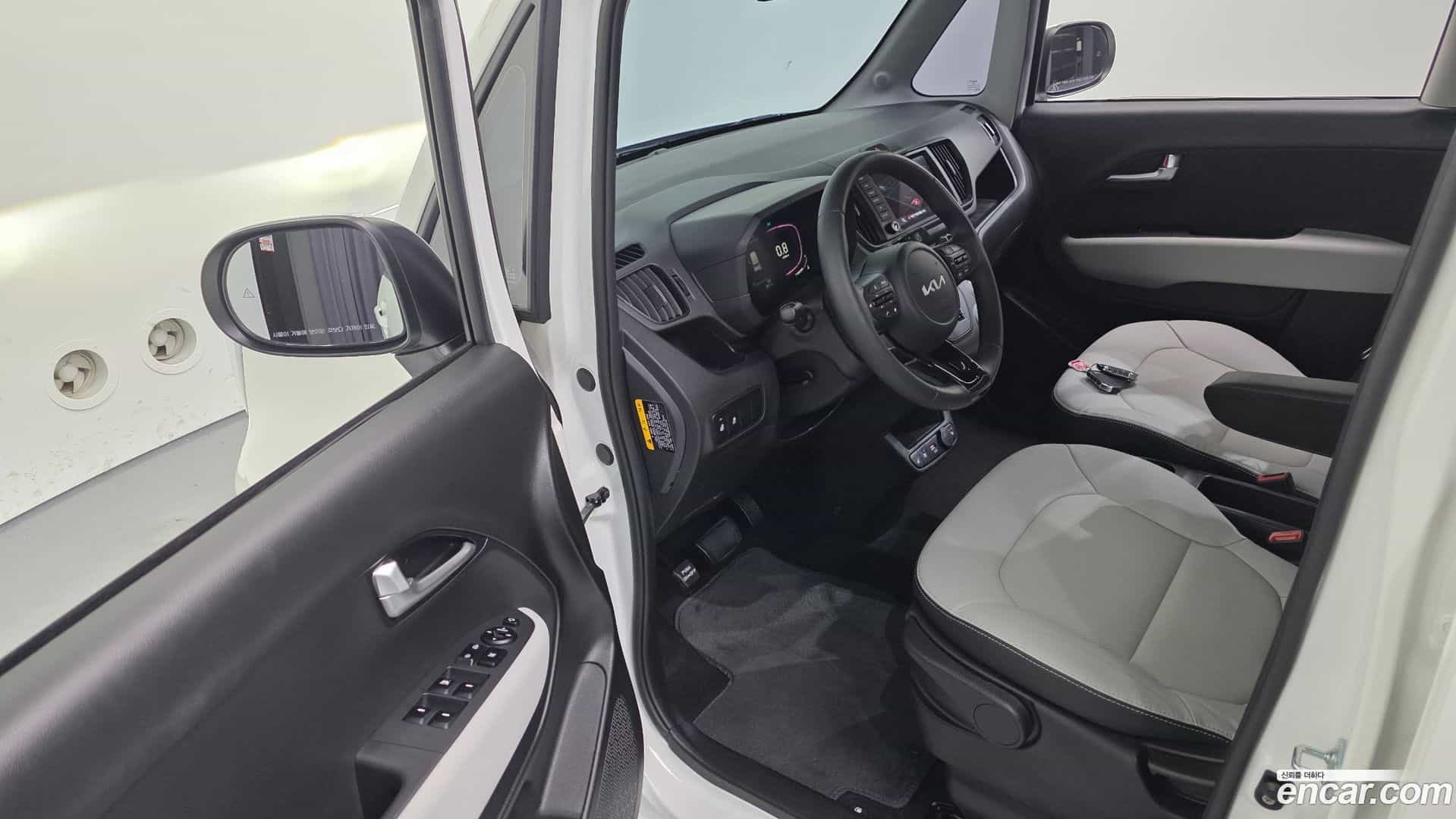 RAY Kia 2023.9-OPTION-015