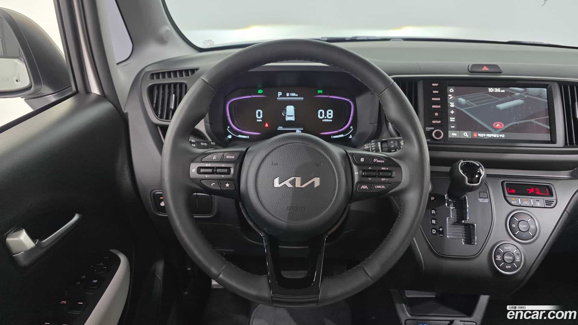 RAY Kia 2023.9-OPTION-018