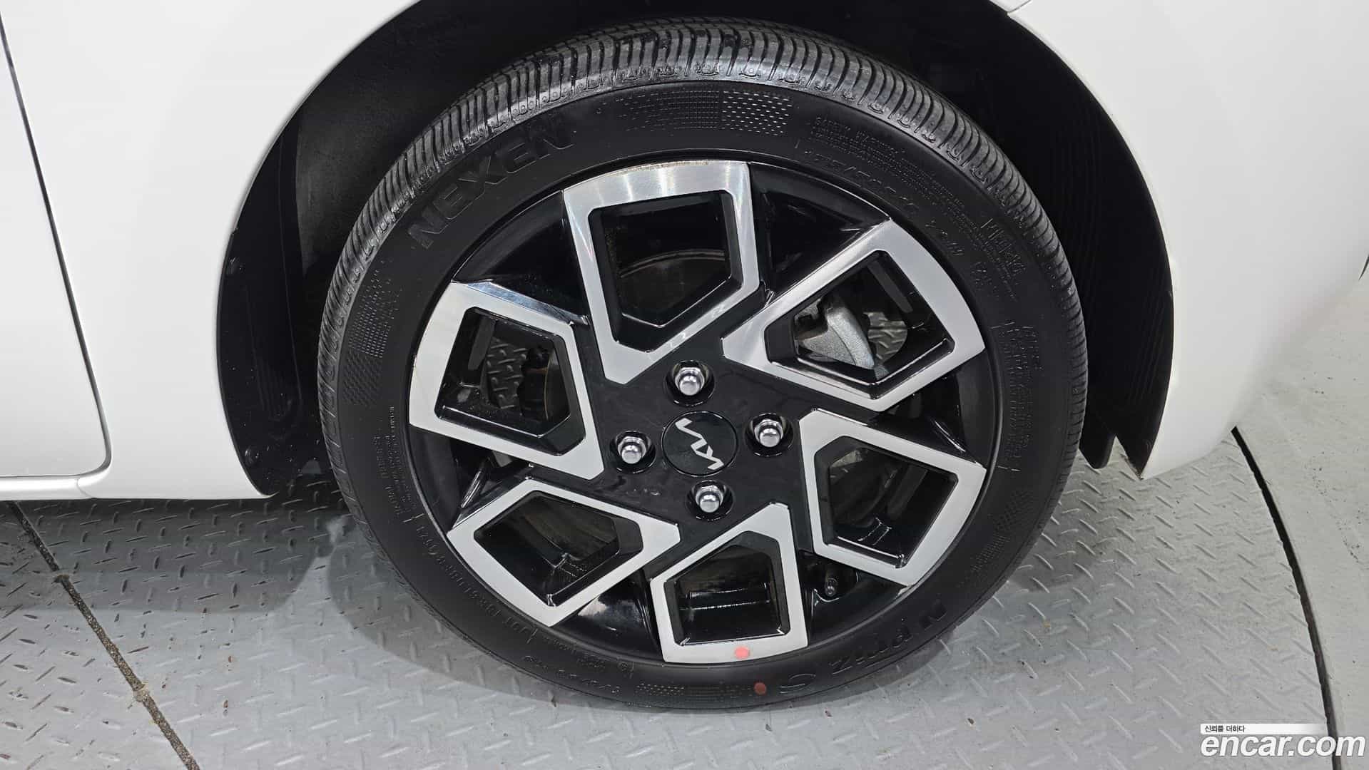 RAY Kia 2023.9-OUTER-031