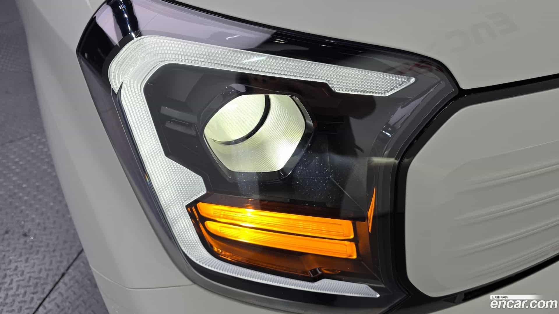 RAY Kia 2023.9-OUTER-032