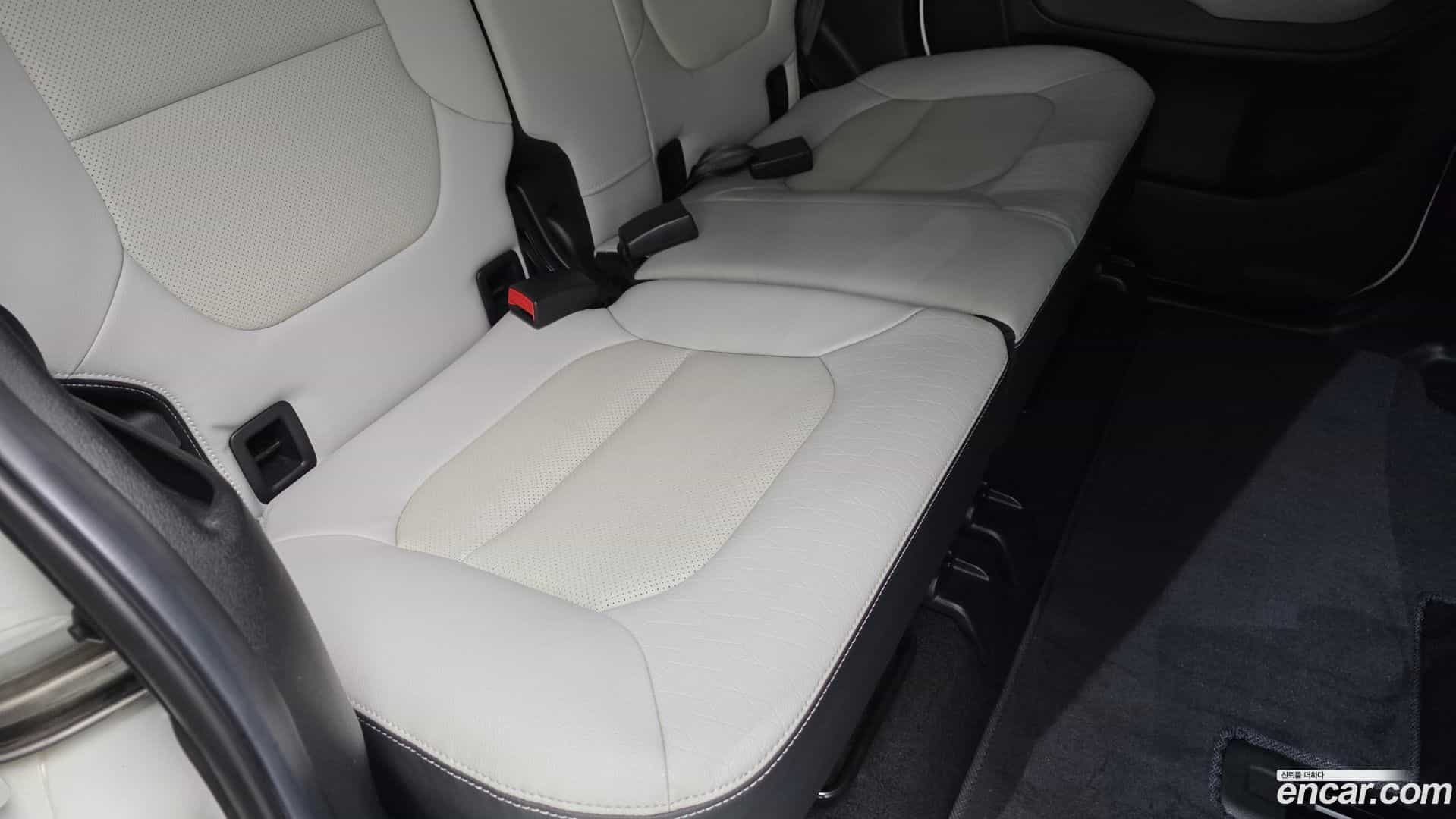RAY Kia 2023.9-INNER-036