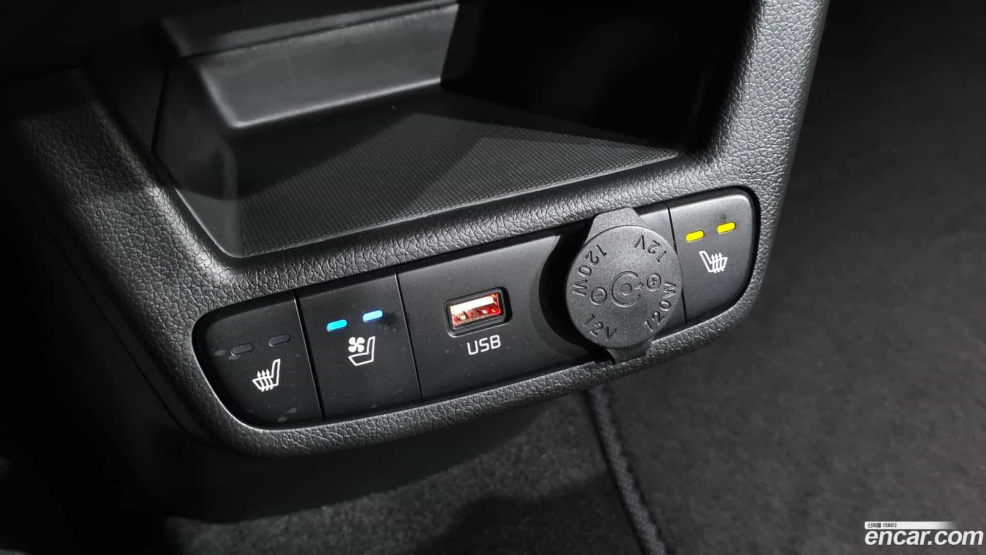 RAY Kia 2023.9-OPTION-041