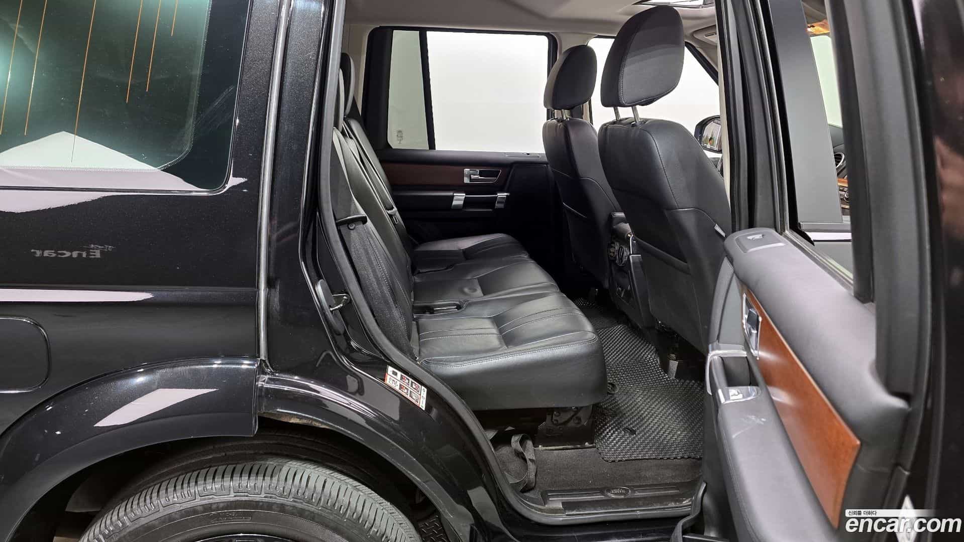 Discovery Land Rover 2015.5-OPTION-015