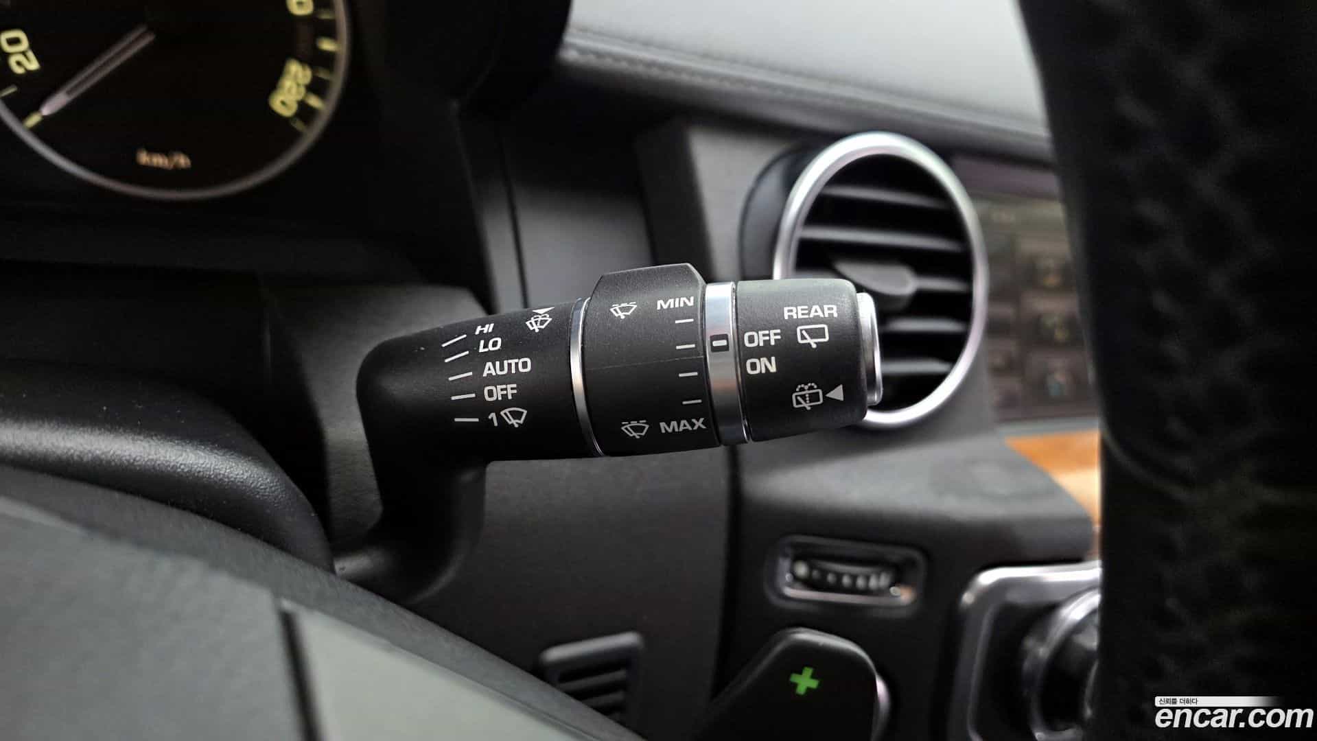 Discovery Land Rover 2015.5-OPTION-023