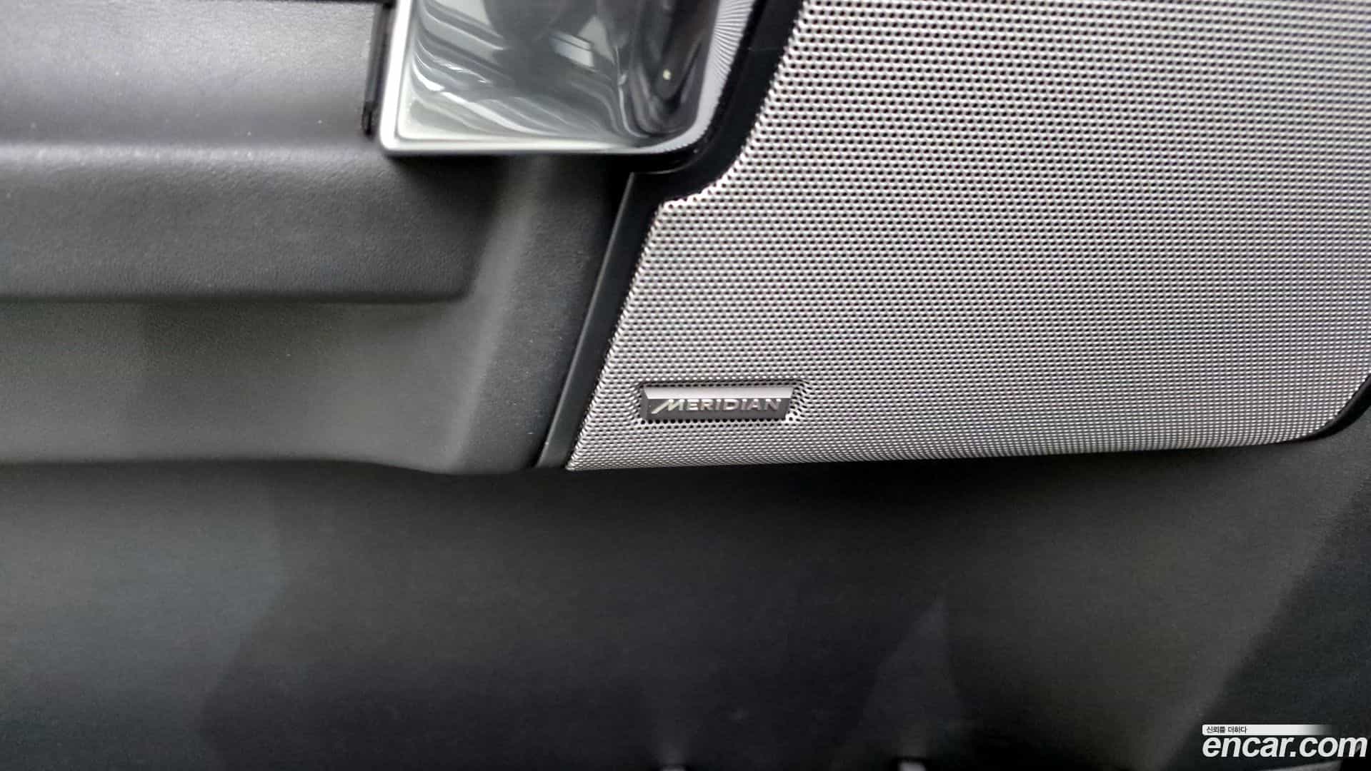 Discovery Land Rover 2015.5-OPTION-040