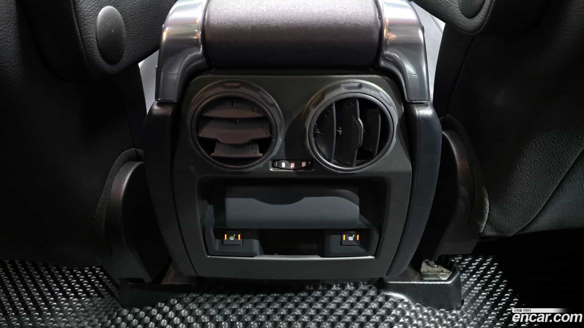 Discovery Land Rover 2015.5-OPTION-041